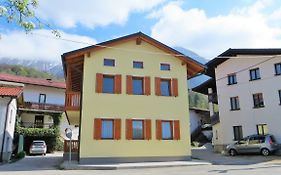 Holiday House Kanalec